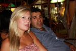 Saturday Night at Byblos Souk, Part 1 of 2